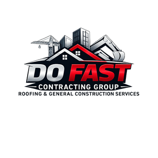 Do-Fast Contracting Group